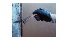 MCI - Model 2023 - Two Component System