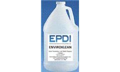 Enviroklean - Brake Dust Cleaner