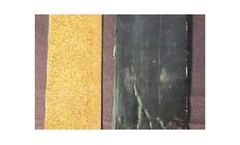 VpCI CorrVerter - Water-Based Rust Converter