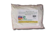 MCI - Grenades for Packaged in Water-Soluble PVA Bags