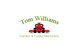 Tom Williams Garden & Estate Machinery