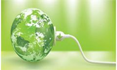 Going Green on Halloween: be earth-friendly all year-round