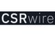 CSRwire - Corporate Social Responsibility Newswire