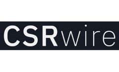 Precision therapeutics continues dedicated support to the NOCC `walk to break the silence`