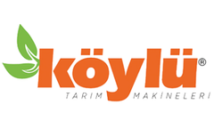 Products Catalog