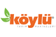 Köylü Agriculture Machines Industry Co.