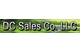 DC Sales Co. LLC