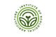 Australian Institute of Ecological Agriculture (AIEA)