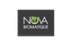 Nova Biomatique (2011) Inc.