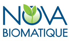 Nova Biomatique - Printed Circuit Board Assembly