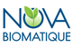Nova Biomatique