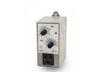 Plug N Grow - Model iGS-011 - Precise Photocell Cycle Timer for Irrigation and Ventilation System
