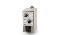 Plug N Grow - Model iGS-011 - Precise Photocell Cycle Timer for Irrigation and Ventilation System