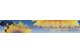 Biodynamic Agriculture Australia Ltd (BAA)