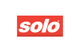 SOLO NZ Ltd