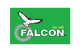 Falcon Agricultural Equipment (Pty) Ltd