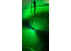 Bio Marine - Measuring Light