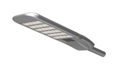 Bio Marine - Work Light Fixtures