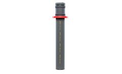 Guardian - Wireless Fish Farming Monitoring System