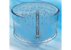 Bio-Marine Turbolift - Secures Water Circulation Inside Lice Skirt