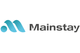 Mainstay AS