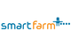 Smart Farm AS
