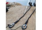 Smart Farm - Ropes