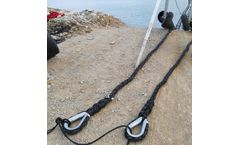 Smart Farm - Ropes