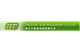 Zhejiang Agri Machinery Co.,Ltd.