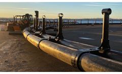 ScaleAQ - Repurposing of Floating Collars