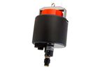 Steinsvik - Model Orbit 880 - Aquaculture Sensor System