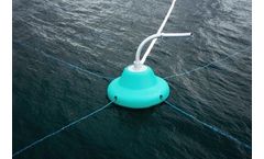 Steinsvik - Fish Feed Spreaders