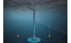 Steinsvik Mortex - Aquaculture Mortality Extraction System