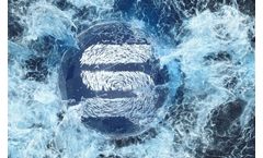 ScaleAQ - Closed Aquaculture System