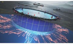 ScaleAQ - Model Vortex - Semi-Closed System