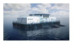 ScaleAQ - Subsea System