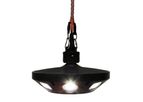 Steinsvik - Model Orbit - LED Light
