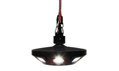 Steinsvik - Model Orbit - LED Light