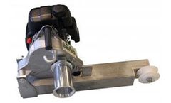 Steinsvik - Model 500 - Minilift