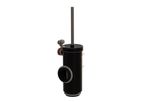 Steinsvik AquaFilter - Automatic Self-Cleaning Disk Filter