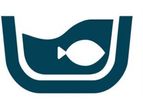 Mercatus Farmer - Feeding and Environmental Data Software