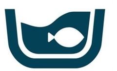 Mercatus Farmer - Feeding and Environmental Data Software