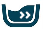 Mercatus Future - Biological Planning Software