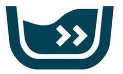 Mercatus Future - Biological Planning Software