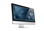 Steinsvik Vision - Camera Based Feeding and Environmental Monitoring Software