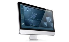 Steinsvik Vision - Camera Based Feeding and Environmental Monitoring Software