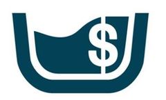 Mercatus Finance - Analytical Reporting Platform