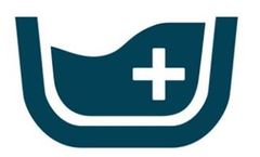 Mercatus Vet - Fish Health Operations Software