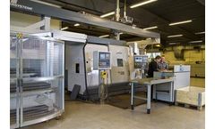 Engineering Services