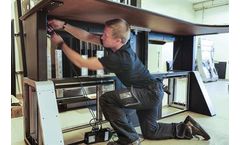Fabrication Services